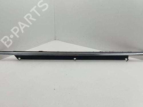 Door moulding trim AUDI Q7 (4MB, 4MG, 4MQ) 45 TDI quattro | BP28897637C150 