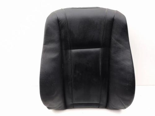 Used Right front seat Right front seat 36085259 36085259