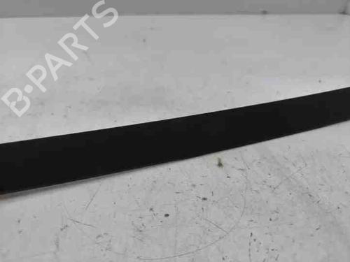 Boot lining RENAULT MEGANE I (BA0/1_) 1.4 e (BA0E, BA0V) | BP28861656I3