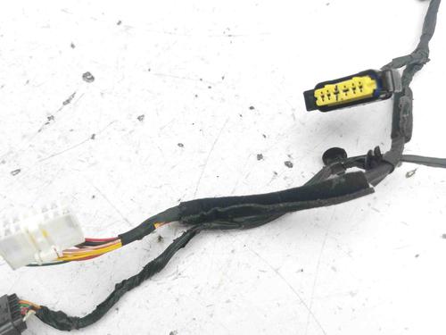 Wiring harness HYUNDAI SANTA FÉ III (DM, DMA) 2.2 CRDi 4WD | BP28873762E16 