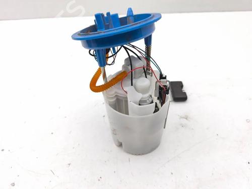 Fuel pump AUDI A3 Sportback (8YA, 8YF) 30 TFSI | BP36331602M76 - Image 2