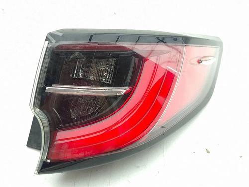 Used Right taillight Right taillight 37586247 37586247