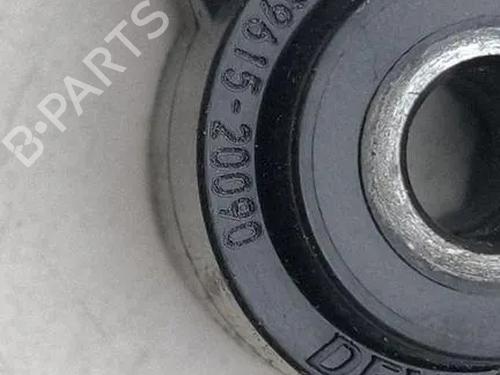 Electronic sensor LEXUS RX (_L2_) 450h AWD (GYL25_, GYL25, GYL26) | BP40193827M84 - Image 8