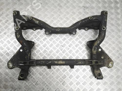 Subframe MERCEDES-BENZ E-CLASS (W212) E 220 CDI / BlueTEC (212.001, 212.002) | BP36197204M9 - Image 10