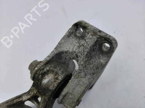 Engine mount MINI MINI COUNTRYMAN (R60) Cooper D | BP36063199M89 - Image 5