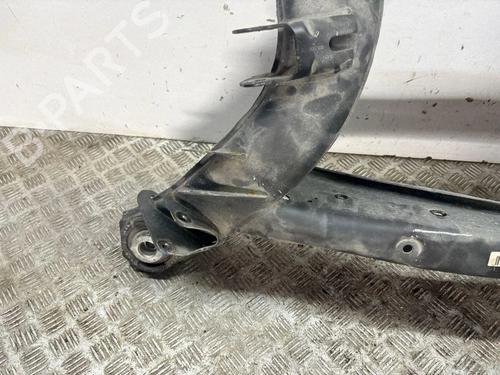 Rear axle MERCEDES-BENZ E-CLASS (W213) AMG E 63 S 4-matic+ (213.089) | BP37284204M2 - Image 5