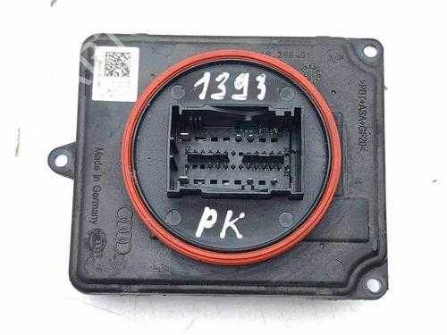 Electronic module AUDI A3 Sportback (8YA, 8YF) 30 TFSI | BP36195728M83 - Image 4