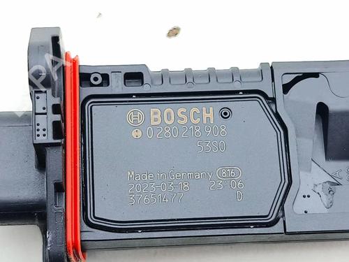 Mass air flow sensor SUZUKI VITARA (LY) 1.4 T (APK414) | BP32678269M95 - Image 7