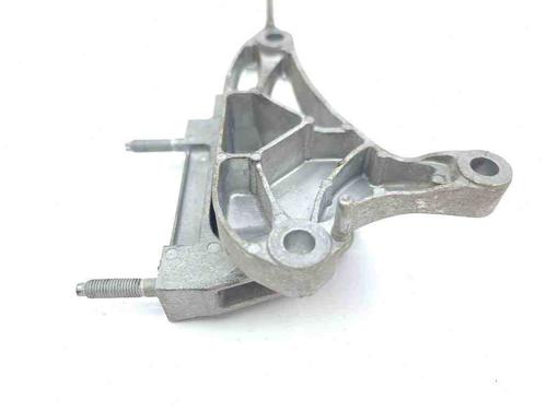 Engine mount JEEP AVENGER (J2) Electric | BP28882017M89 