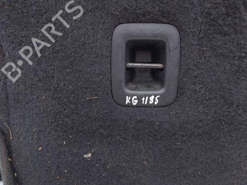 Rear seat JEEP CHEROKEE (KL) 2.2 CRD 4x4 | BP36011226C17 - Image 7