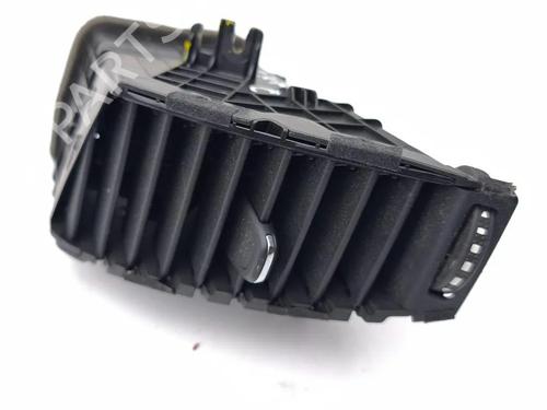 Air vent CHEVROLET TRAX 1.4 | BP36082408I21 - Image 6