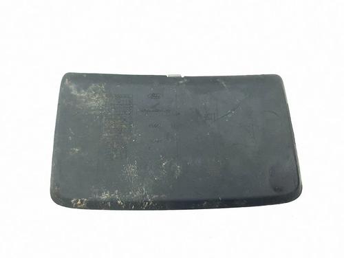 Cup/Object holder FORD KUGA III (DFK) 2.5 Duratec Plug-in-Hybrid | BP38244008I37 - Image 7