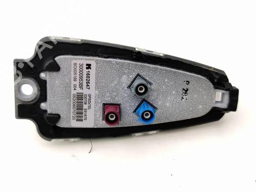 Antenna/Base BMW X5 (E70) M | BP33227681C140 - Image 16