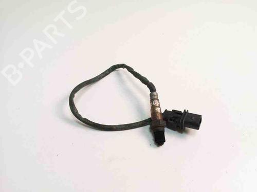 Used Electronic sensor MERCEDES-BENZ M-CLASS (W164) ML 280 CDI 4-matic (164.120) (190 hp) 28886817