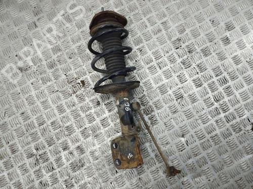 Used Right front shock absorber Right front shock absorber 38246397 38246397