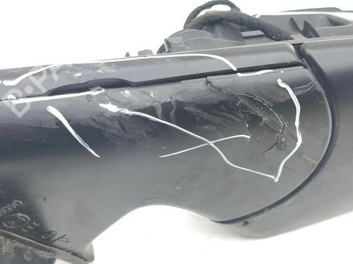 Retrovisor esquerdo TESLA MODEL Y (5YJY) EV | BP36195798C26 - Image 5