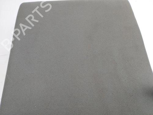 Armrest / Center console SEAT ALTEA (5P1) 2.0 TDI 16V | BP36349711I20 - Image 10
