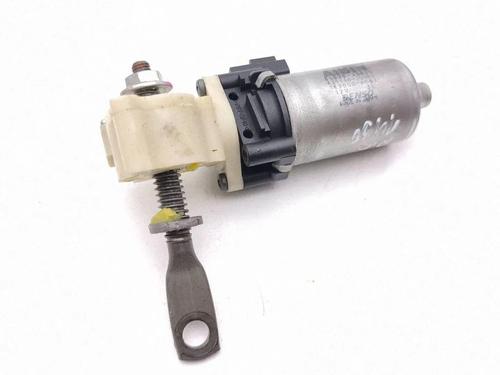 Módulo eletrónico LEXUS IS C (GSE2_) 250 (GSE20) | BP37643868M83 - Image 2