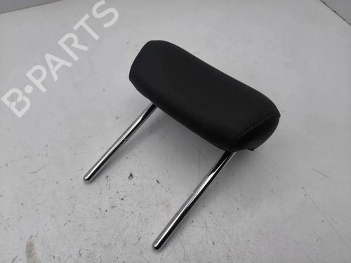 Used Headrest Headrest 36208005 36208005