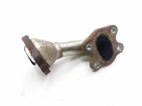 Used Pipe Pipe 28891223 28891223