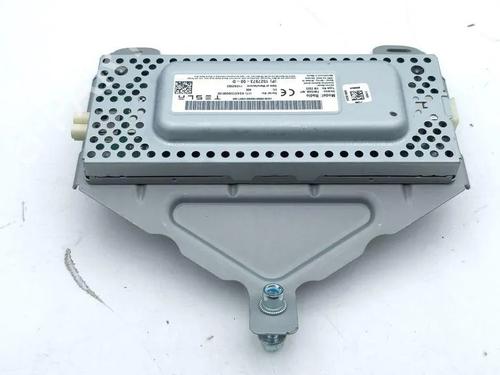 Electronic module TESLA MODEL Y (5YJY) EV Rear-Wheel Drive | BP33261022M83 - Image 3
