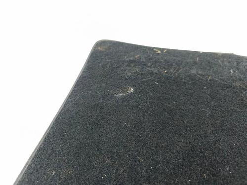 Luggage compartment floor TESLA MODEL S (5YJS) 85 | BP36332090I33 - Image 2