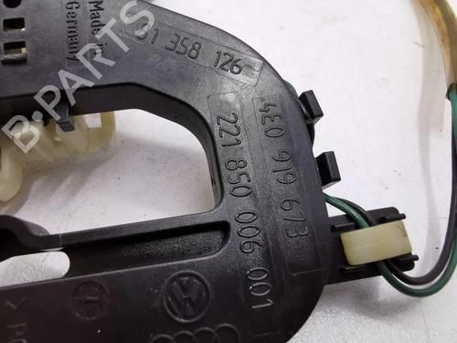 Electronic sensor AUDI A8 D3 (4E2, 4E8) S8 quattro | BP32665691M84  - Image 6