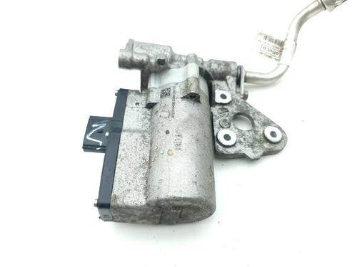 Other FORD KUGA II (DM2) 2.5 | BP36203303O1 - Image 4
