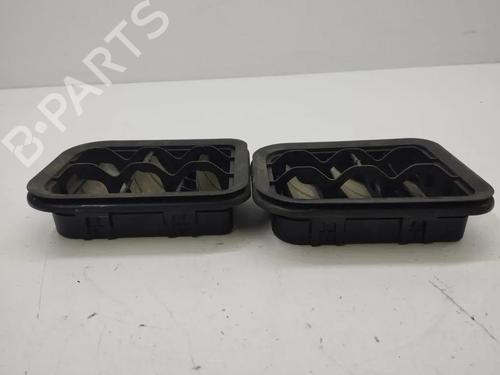Grill BENTLEY FLYING SPUR (4W_) 6.0 W12 | BP36201233C40 - Image 8
