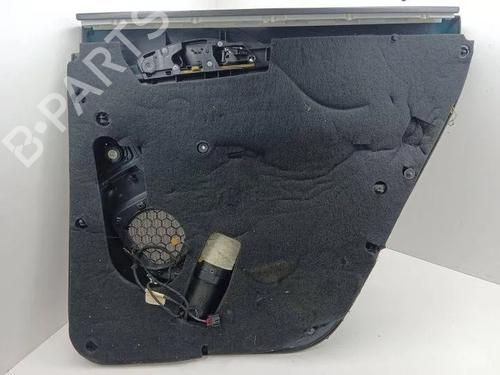 Rear left panel AUDI Q7 (4LB) 3.0 TDI quattro | BP28857905C60 - Image 8