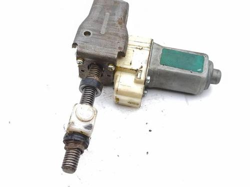 Electronic module CITROËN C-CROSSER (VU_, VV_) 2.2 HDi | BP35984849M83 - Image 5
