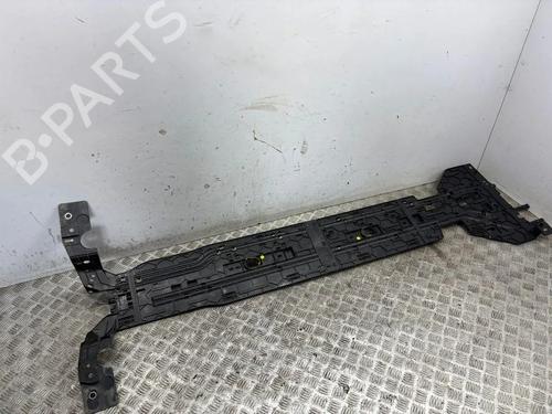 Pipe SKODA ENYAQ iV Coupe (5AC) RS | BP36081460M125 - Image 2