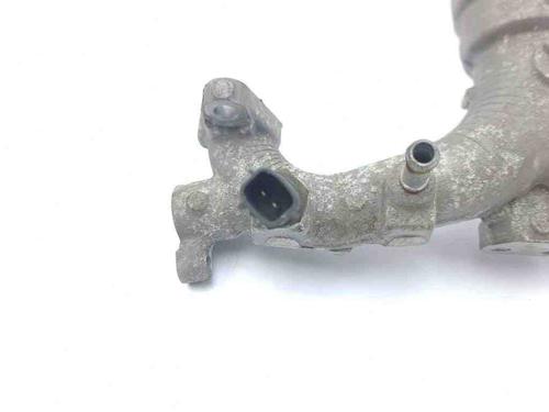 Pipe NISSAN 370Z Coupe (Z34) NISMO 3.7 | BP28902236M125 