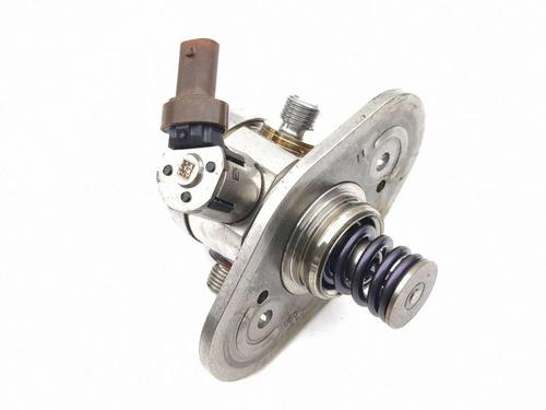 Fuel pump BMW 2 Active Tourer (U06) 220i Mild Hybrid | BP37510667M76 - Image 2