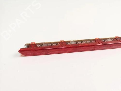 Third brake light BMW 7 (E65, E66, E67) 730 d | BP28869022L11 - Image 4