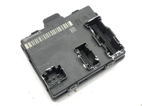 Used Electronic module Electronic module 33915312 33915312