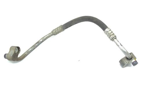 Used AC pipe BMW 3 (E46) 330 d (184 hp) 28905318