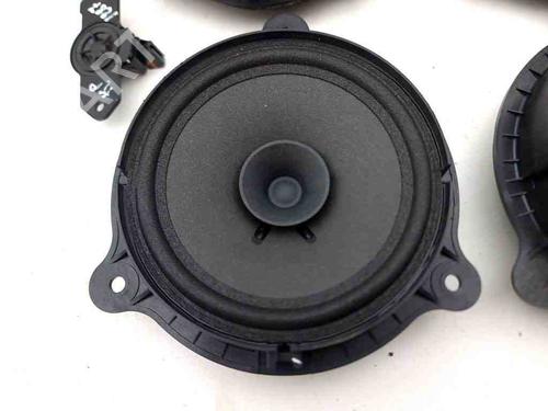 Electronic module NISSAN NAVARA (D22) 3.0 TD 4x4 | BP28884044M83 