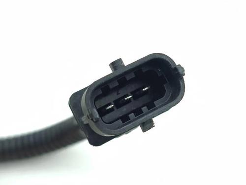 Electronic sensor MASERATI QUATTROPORTE V 4.7 S | BP38495962M84 - Image 5