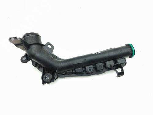 Pipe PEUGEOT 2008 II (UD_, US_, UY_, UJ_, UR_, UC_) 1.2 PureTech 130 (USHNS, URHNS) | BP29510102M125 