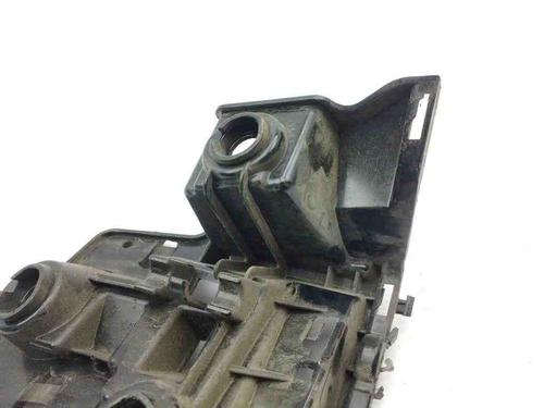 Rear bumper bracket MERCEDES-BENZ EQA (H243) EQA 250 (243.701) | BP28874835C159 