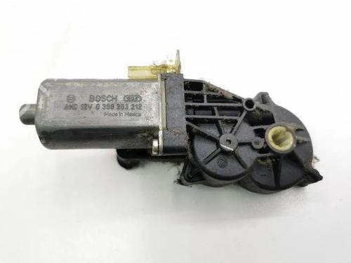 Used Electronic module Electronic module 28844463 28844463
