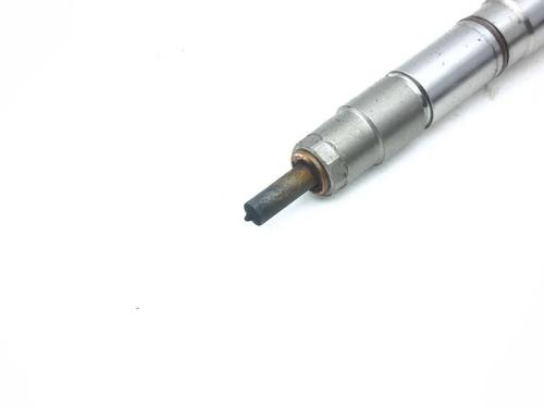 Injector AUDI A4 B9 (8W2, 8WC) 2.0 TDI | BP33663431M100 - Image 2