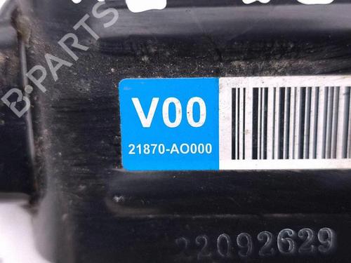 Gearbox mount KIA NIRO II (SG2) EV | BP37699079M88  - Image 6