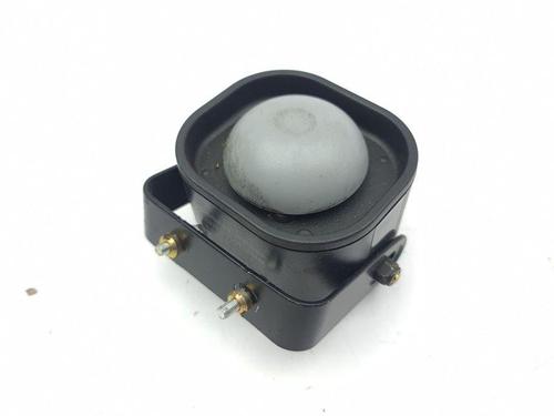 Elektronisk modul NISSAN 350Z Coupe (Z33) 3.5 (AAZ33) | BP28879219M83 