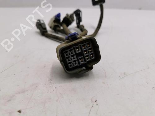Other MAZDA CX-7 (ER) 2.2 MZR-CD AWD (ER10A) | BP33922658O1 - Image 3