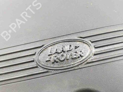 Upper protection LAND ROVER RANGE ROVER EVOQUE (L538) 2.2 D 4x4 | BP28898682M93 