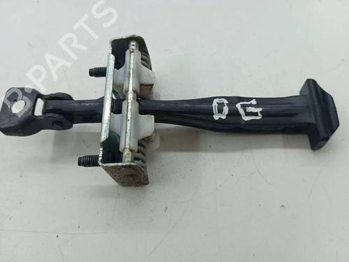Used Hinge/Door check strap Hinge/Door check strap 36063541 36063541