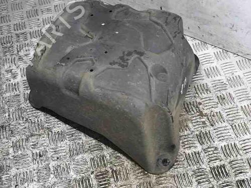 Other PEUGEOT 3008 II SUV (MC_, MR_, MJ_, M4_) 1.6 BlueHDi 120 | BP28863409O1