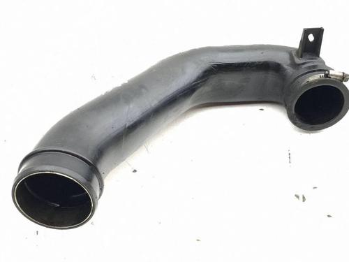 Intercooler-rør Intercooler-rør 38623799 38623799